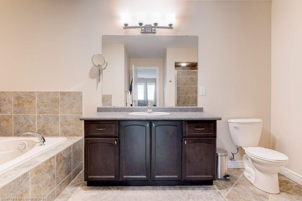 27-441 Stonehenge Drive Property Photo 30