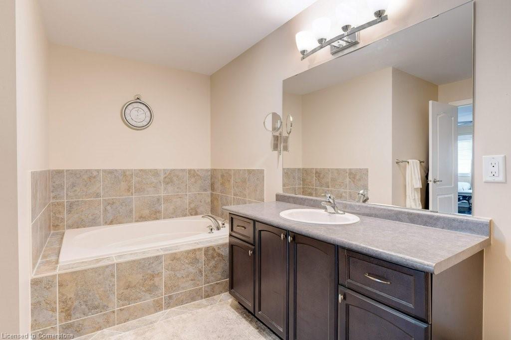 27-441 Stonehenge Drive Property Photo 31