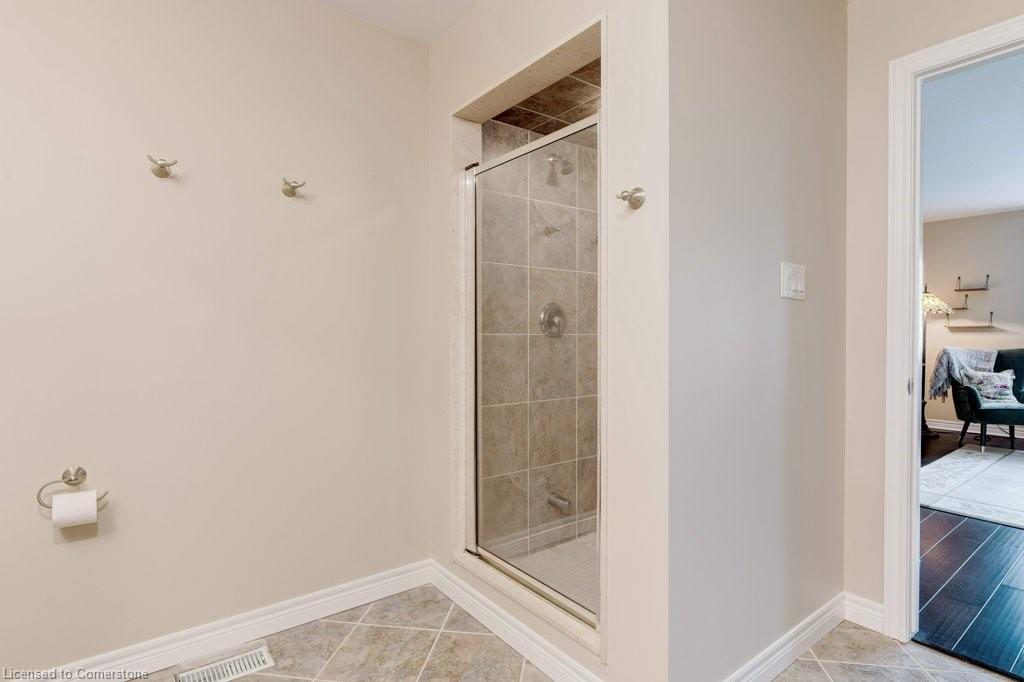 27-441 Stonehenge Drive Property Photo 32