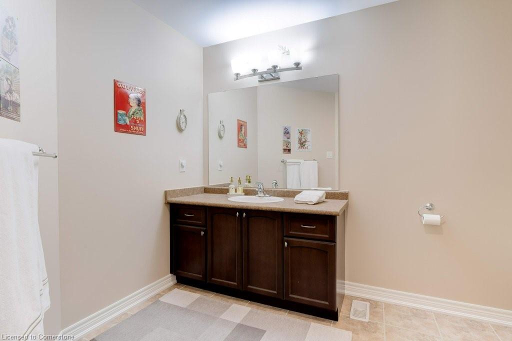 27-441 Stonehenge Drive Property Photo 33
