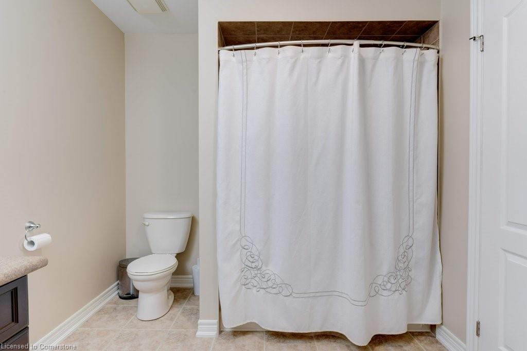27-441 Stonehenge Drive Property Photo 34