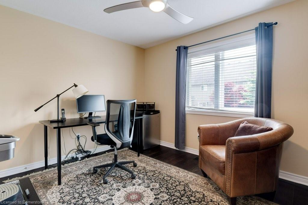 27-441 Stonehenge Drive Property Photo 35