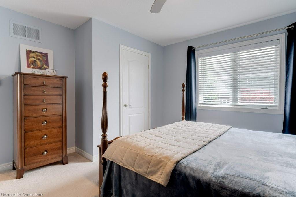 27-441 Stonehenge Drive Property Photo 38