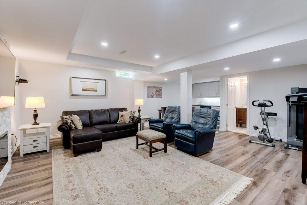 27-441 Stonehenge Drive Property Photo 41