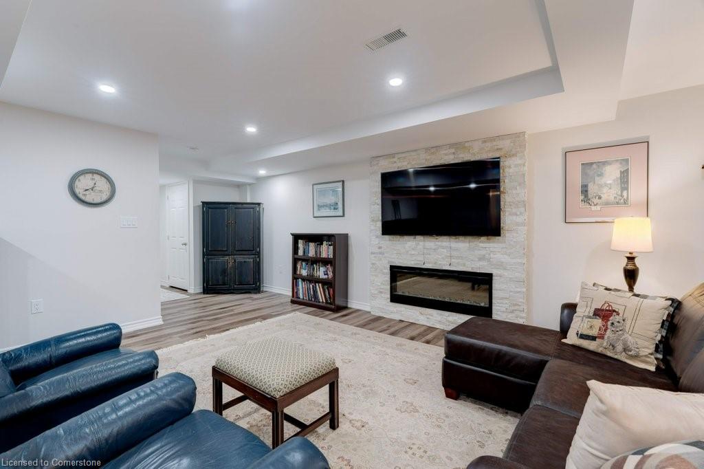 27-441 Stonehenge Drive Property Photo 44