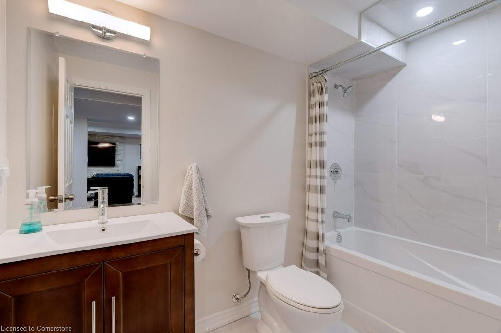 27-441 Stonehenge Drive Property Photo 45
