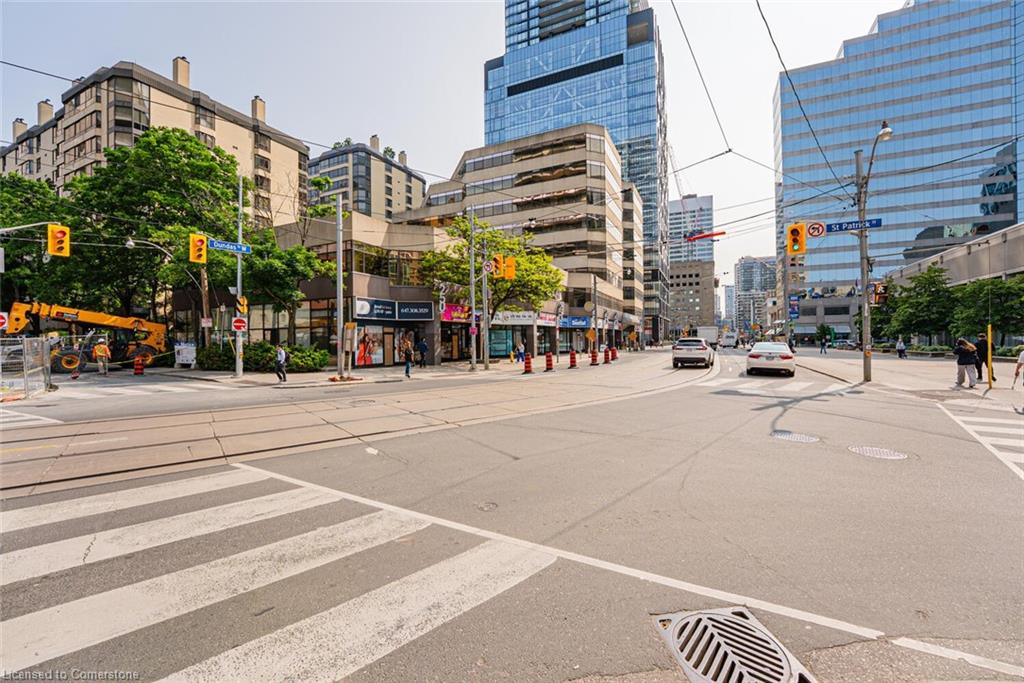 102-250 Dundas Street W Property Photo 10
