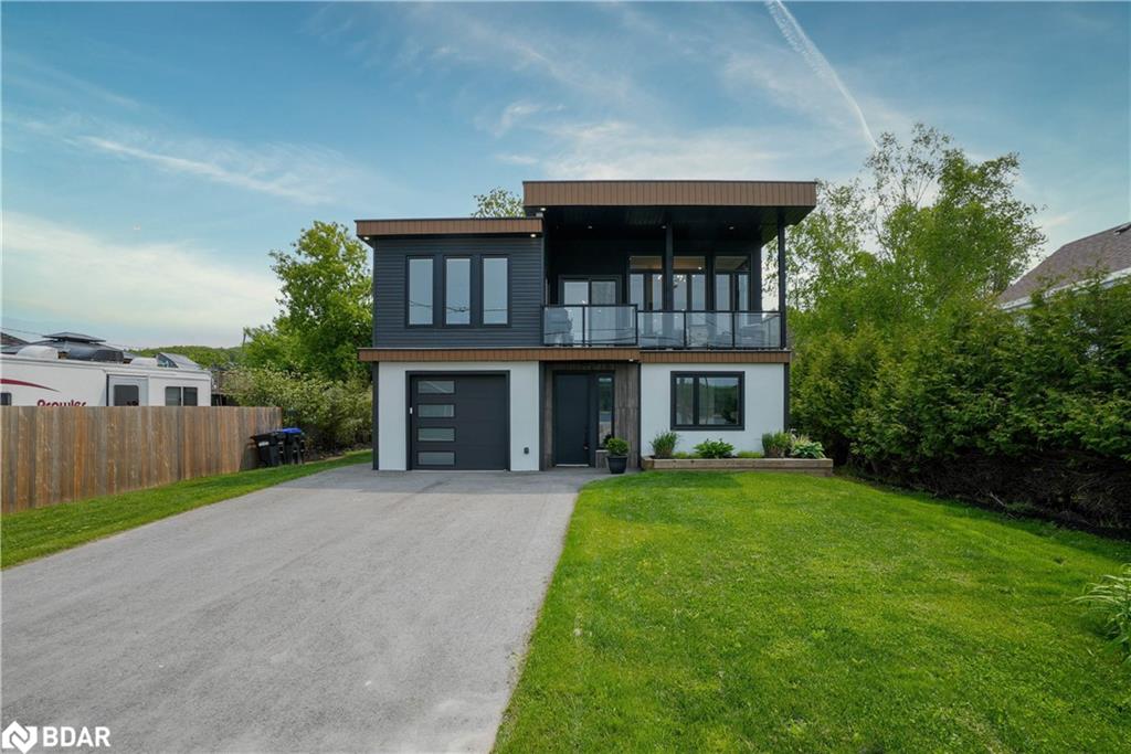 171 Fox Street Property Photo 1