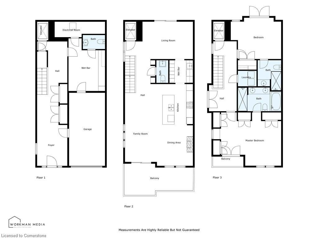 20-19 Lake Street Property Photo 50
