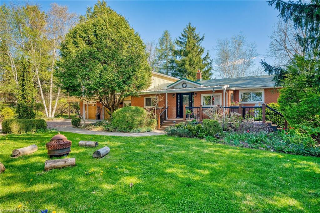 1336 Safari Road Property Photo 1