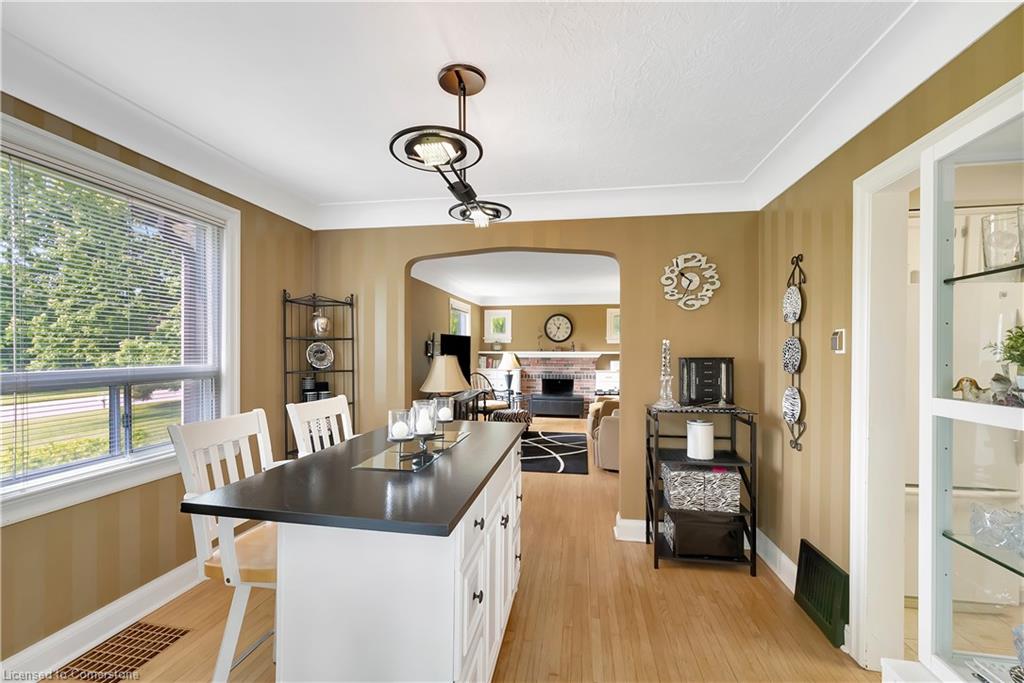 303 Highway No 5 Property Photo 11