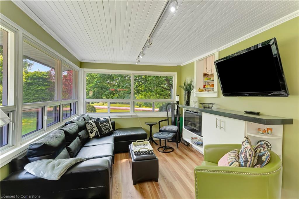 303 Highway No 5 Property Photo 23
