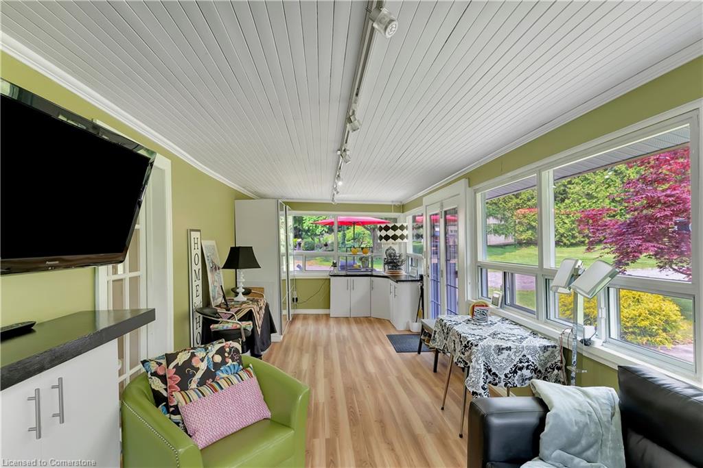 303 Highway No 5 Property Photo 25