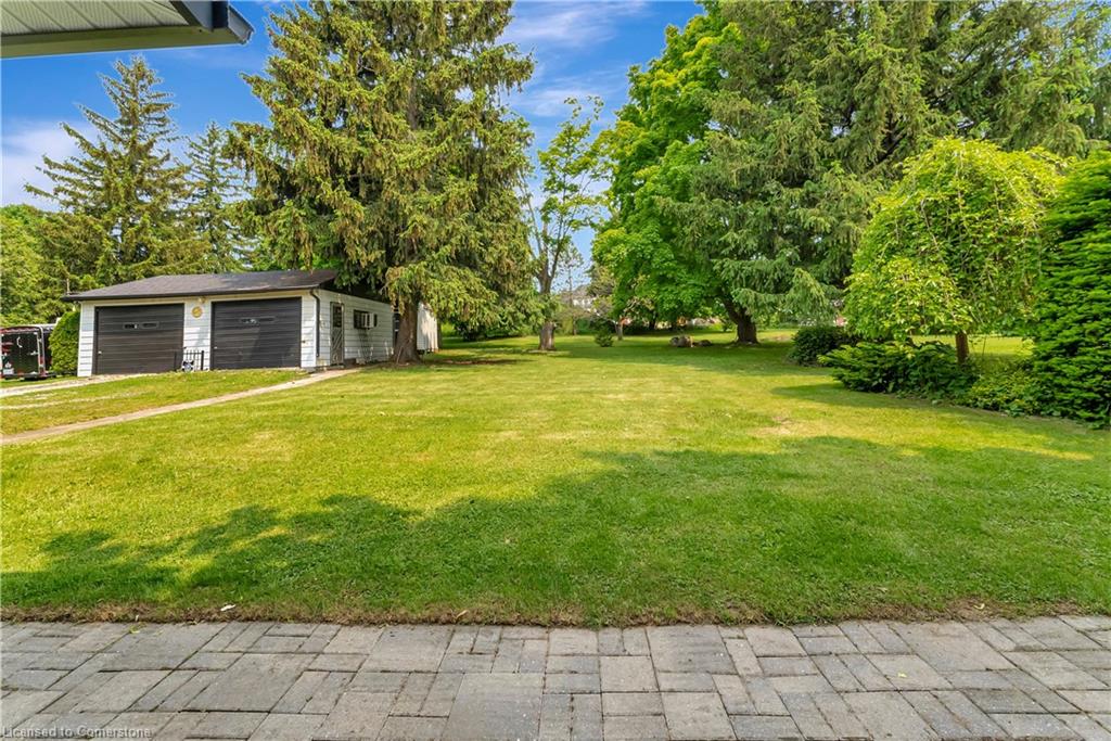 303 Highway No 5 Property Photo 32