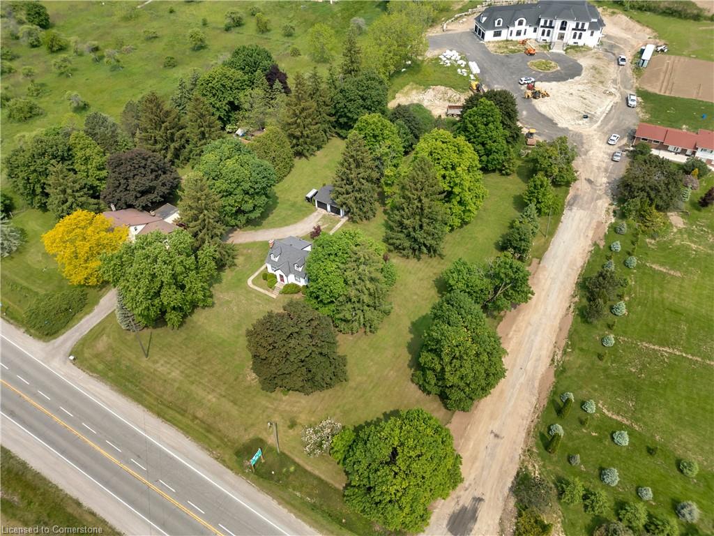 303 Highway No 5 Property Photo 39