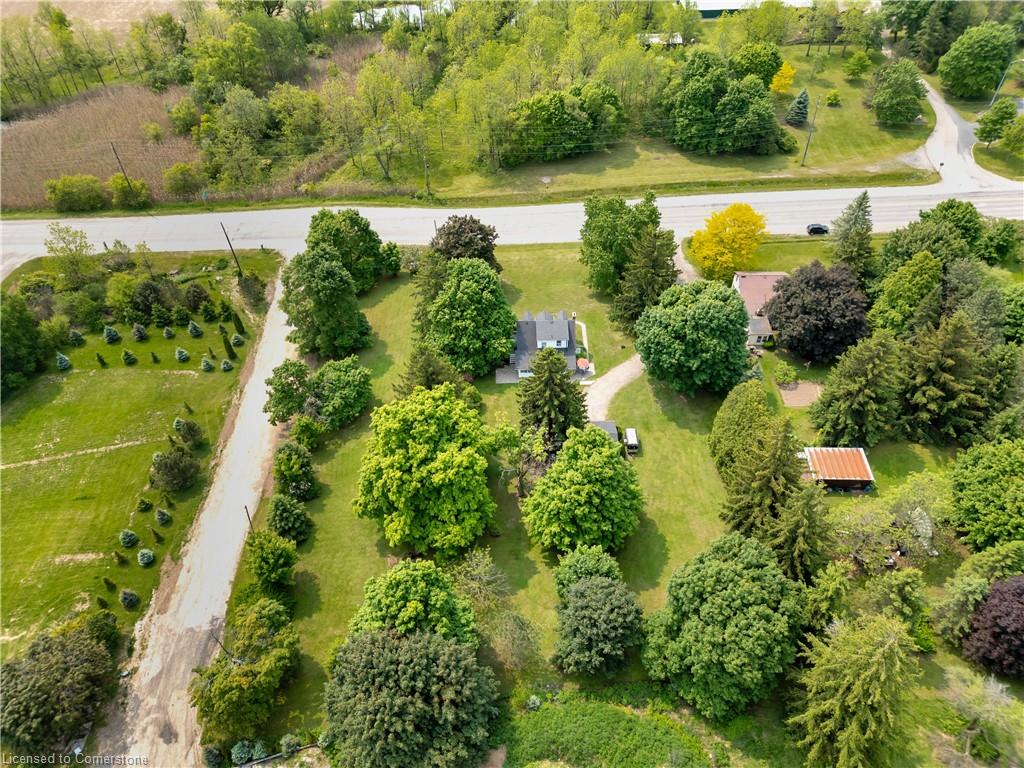 303 Highway No 5 Property Photo 43