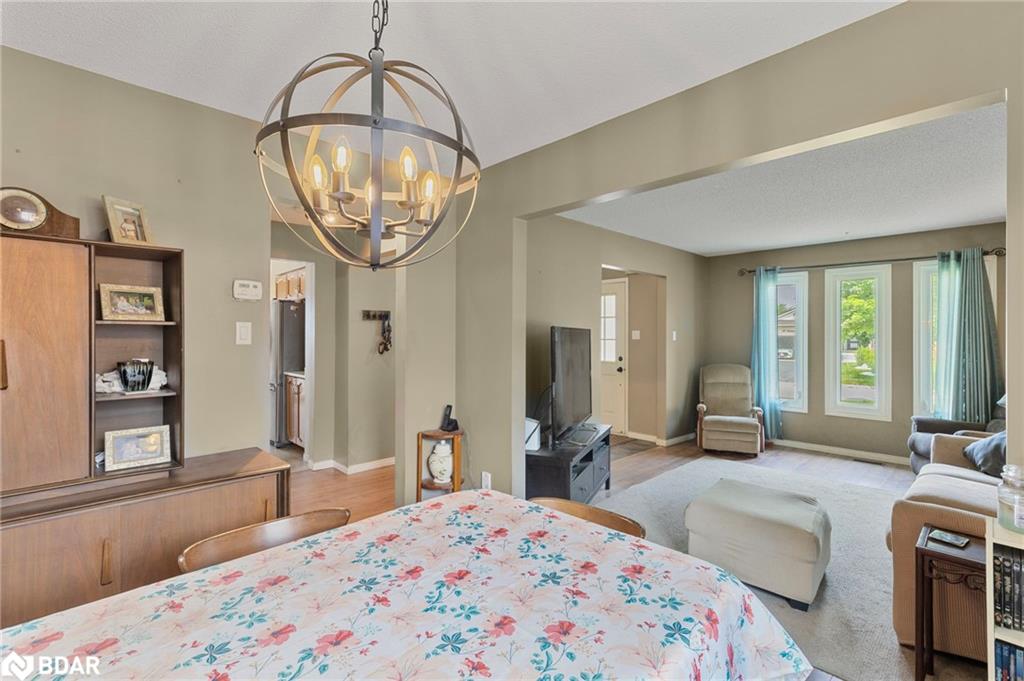 51 Nottawasaga Drive Property Photo 8