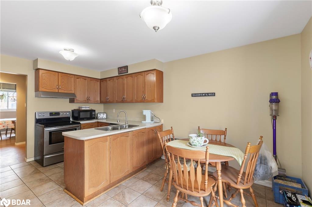 51 Nottawasaga Drive Property Photo 10