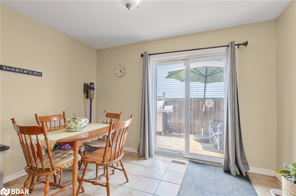 51 Nottawasaga Drive Property Photo 11