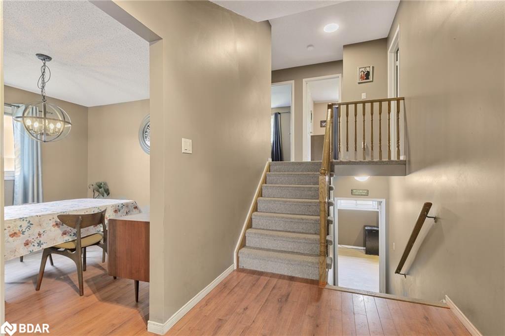 51 Nottawasaga Drive Property Photo 12