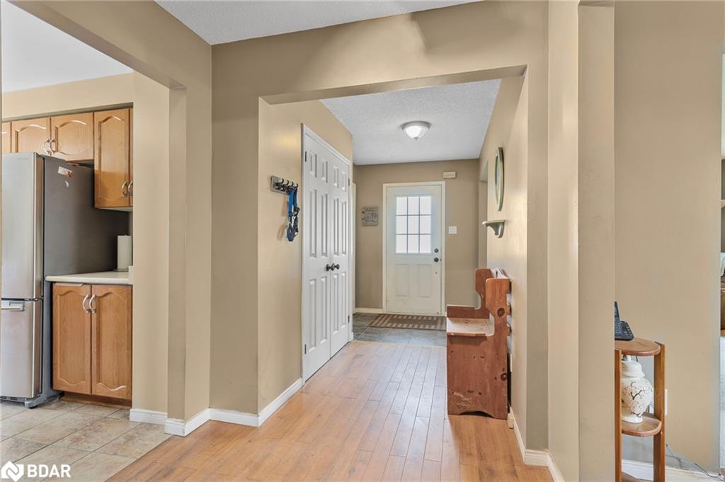 51 Nottawasaga Drive Property Photo 13