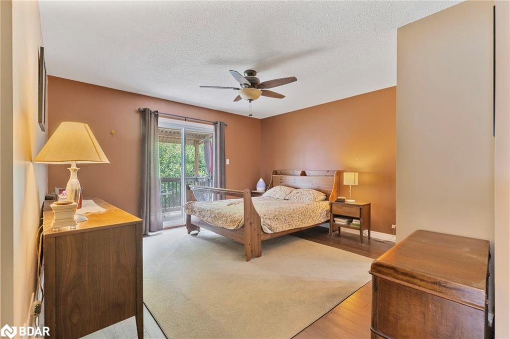 51 Nottawasaga Drive Property Photo 14