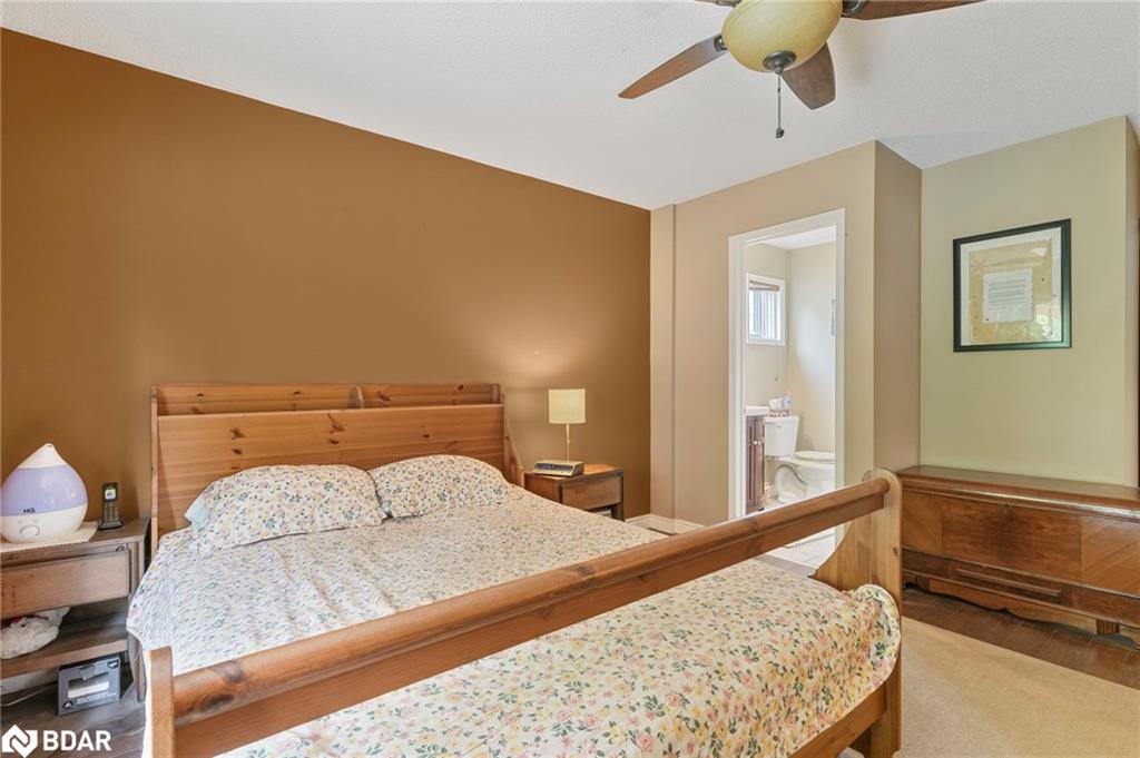 51 Nottawasaga Drive Property Photo 15