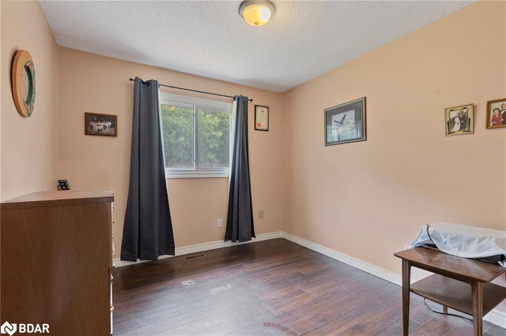 51 Nottawasaga Drive Property Photo 17