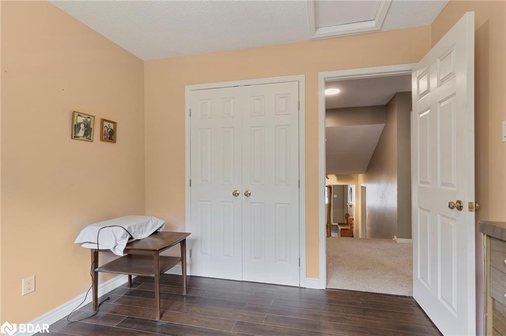 51 Nottawasaga Drive Property Photo 18