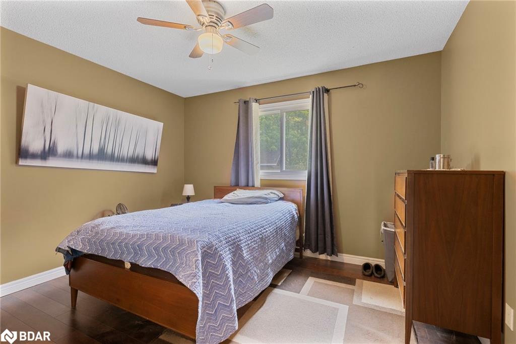 51 Nottawasaga Drive Property Photo 19