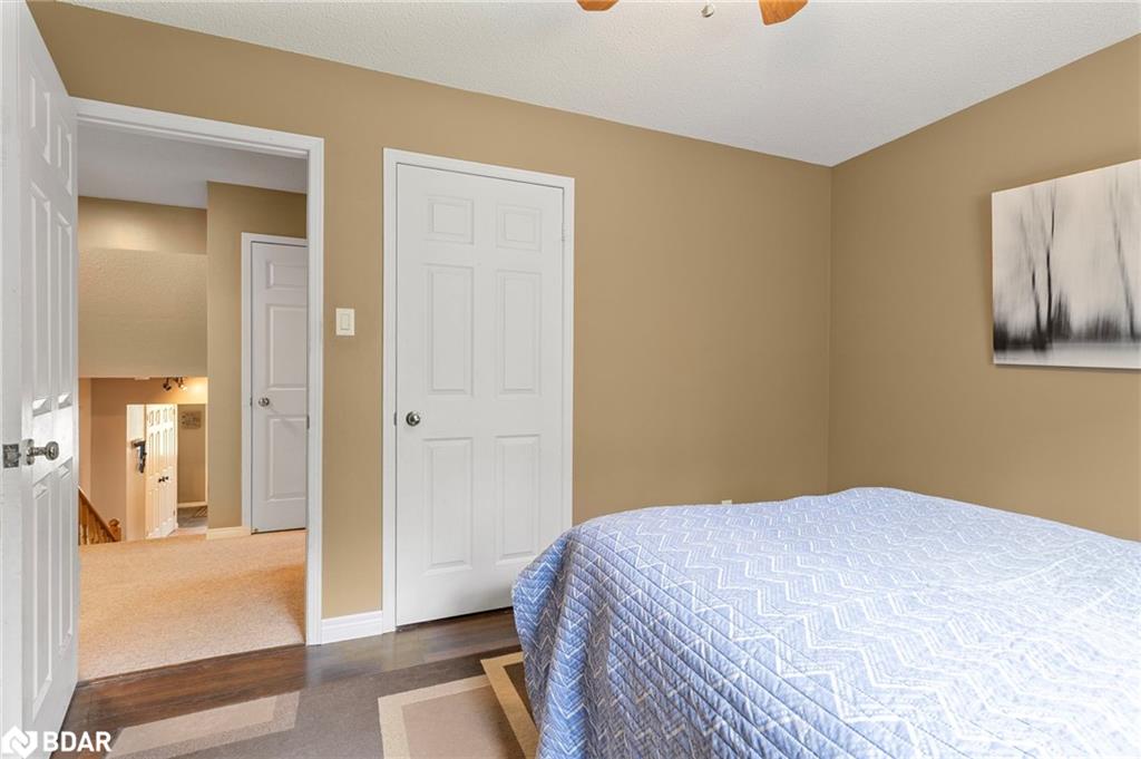 51 Nottawasaga Drive Property Photo 20