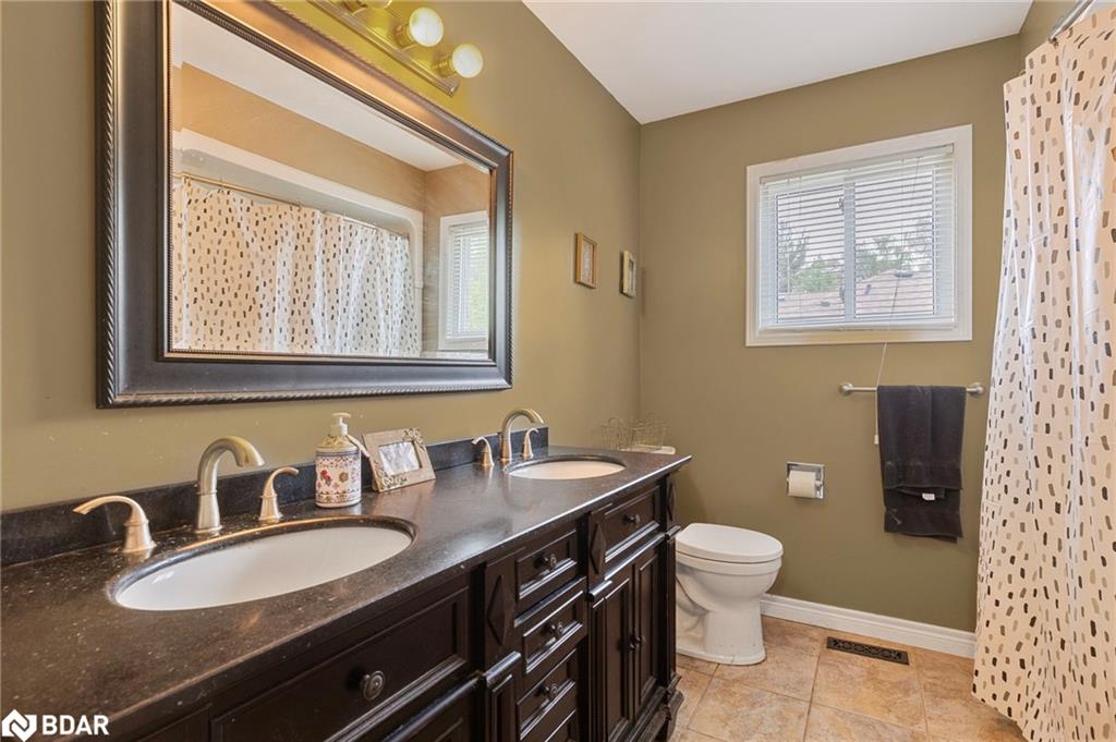 51 Nottawasaga Drive Property Photo 21