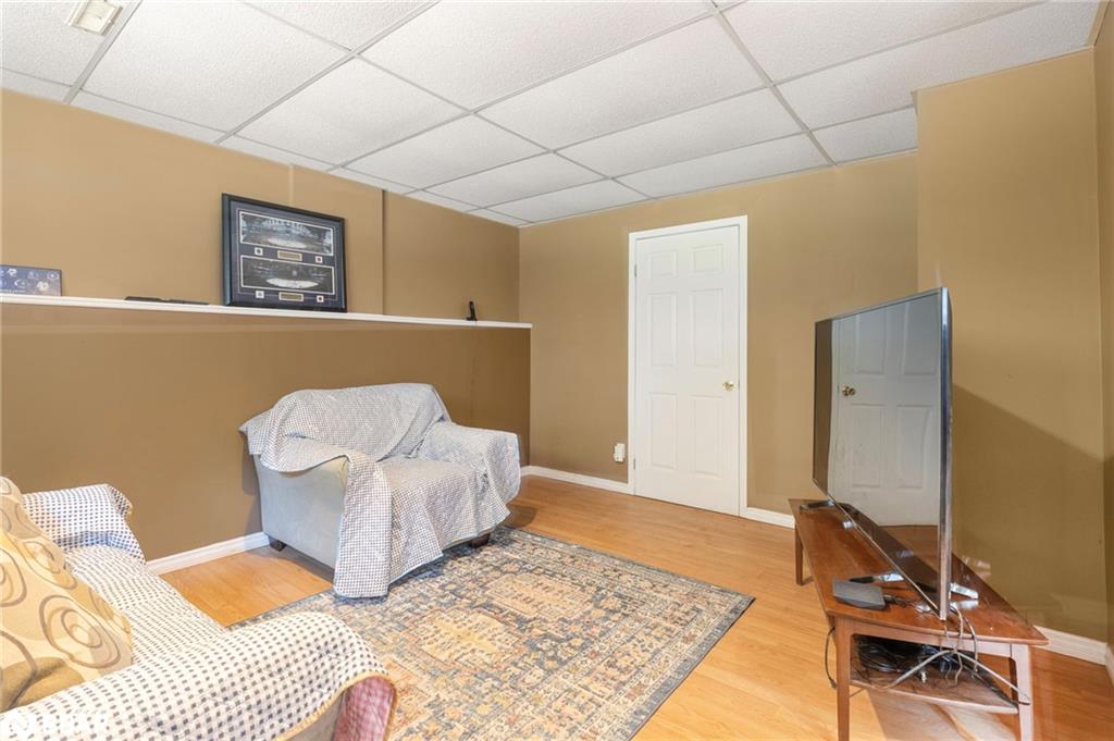 51 Nottawasaga Drive Property Photo 24