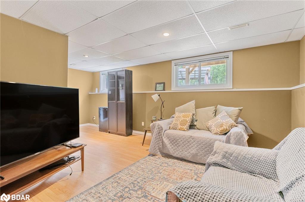 51 Nottawasaga Drive Property Photo 25