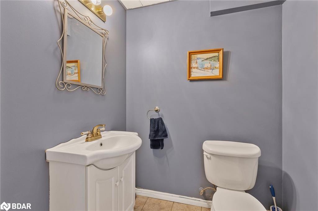 51 Nottawasaga Drive Property Photo 26