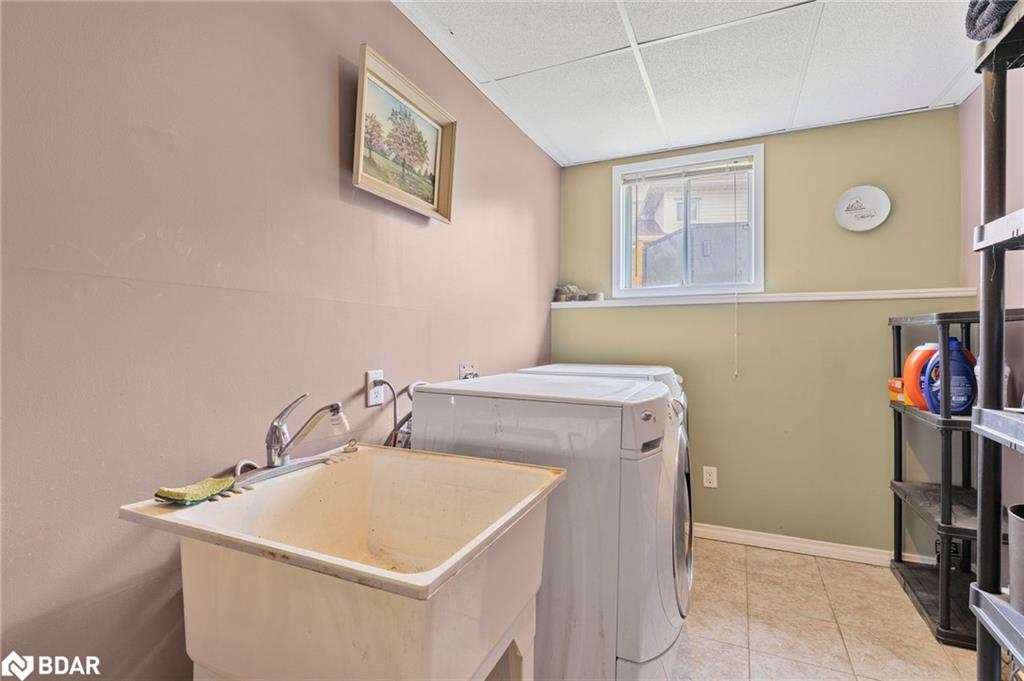 51 Nottawasaga Drive Property Photo 27