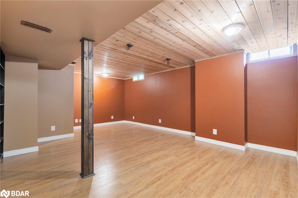 51 Nottawasaga Drive Property Photo 28