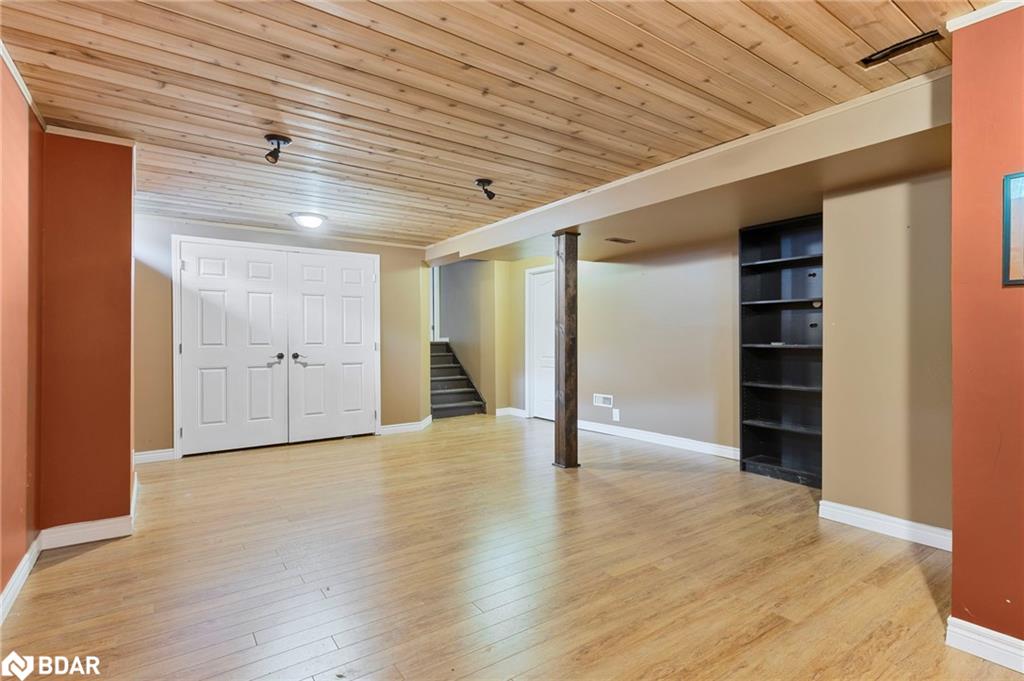 51 Nottawasaga Drive Property Photo 29