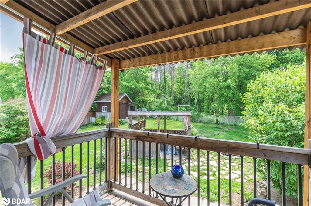 51 Nottawasaga Drive Property Photo 30