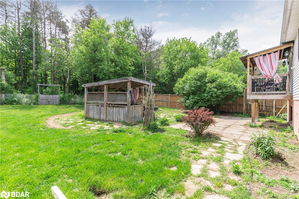 51 Nottawasaga Drive Property Photo 32