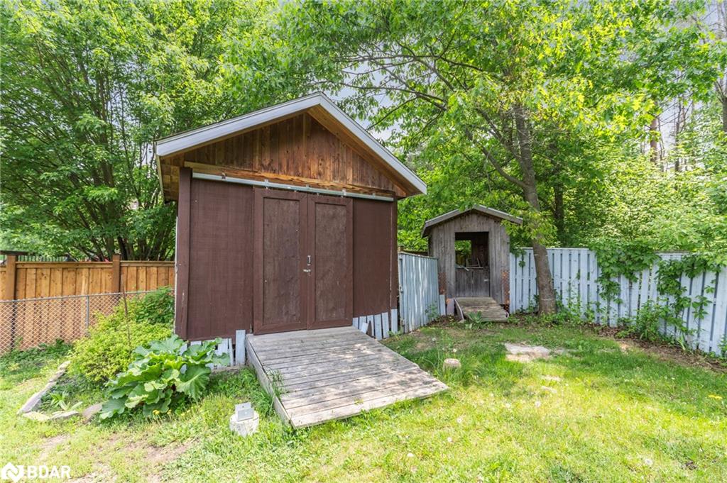 51 Nottawasaga Drive Property Photo 34