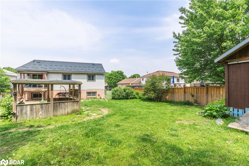 51 Nottawasaga Drive Property Photo 35