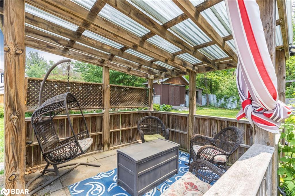 51 Nottawasaga Drive Property Photo 37