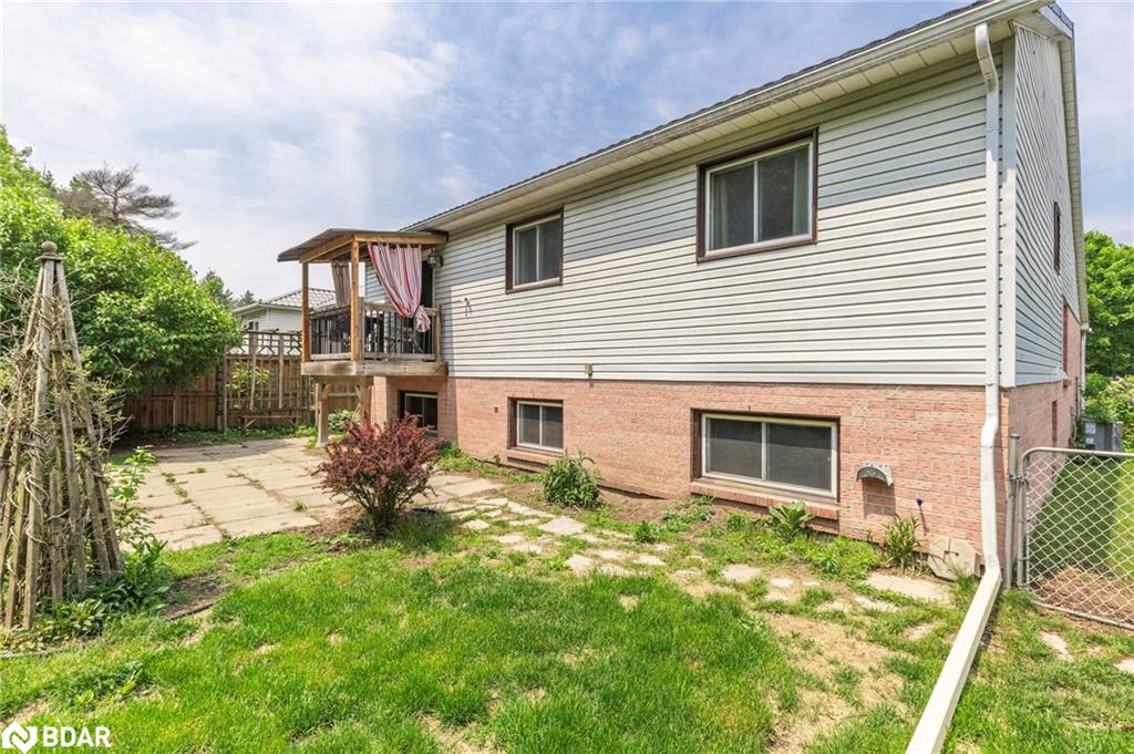 51 Nottawasaga Drive Property Photo 40