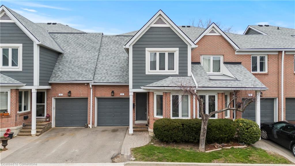 82-2205 South Millway