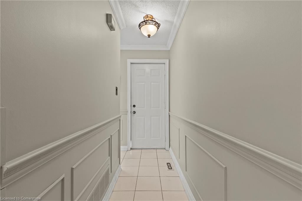 82-2205 South Millway Property Photo 2