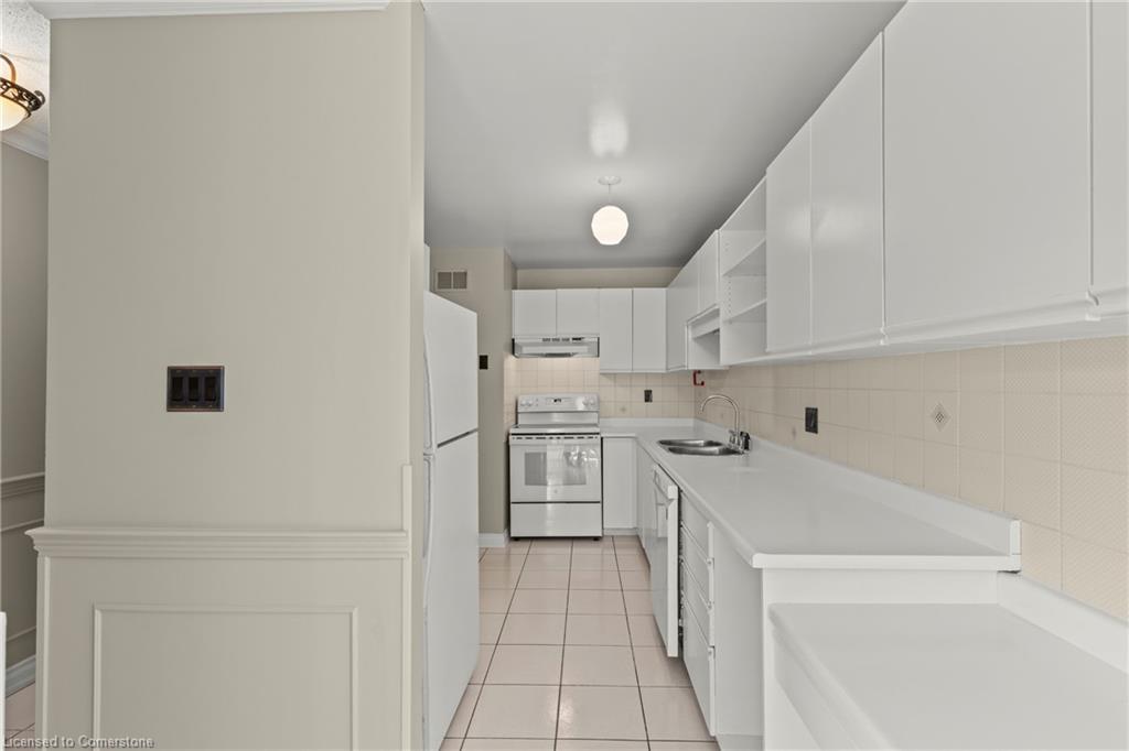 82-2205 South Millway Property Photo 3