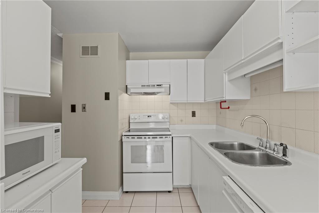 82-2205 South Millway Property Photo 5