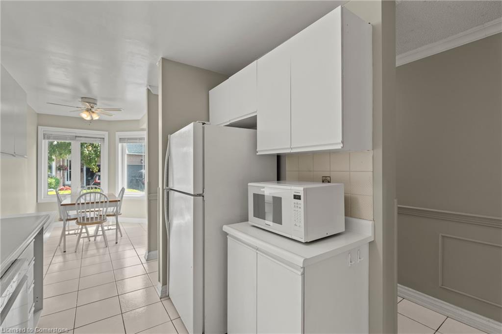 82-2205 South Millway Property Photo 9