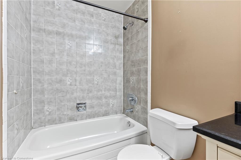 82-2205 South Millway Property Photo 26